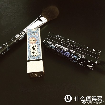 入手了这些好物，你也能拥有绝美中国风