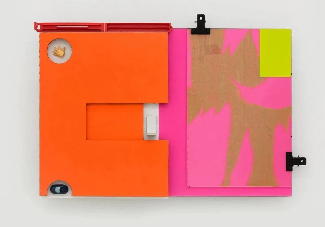 可以像买白菜一样买艺术品吗？