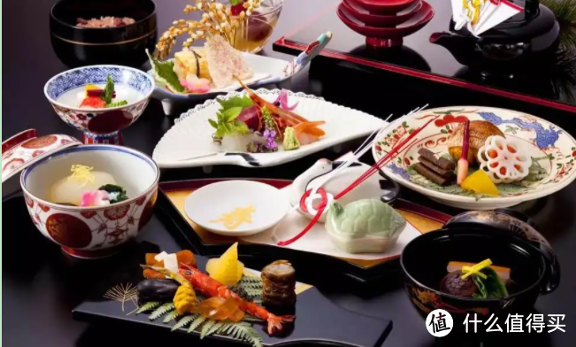 最日本最应该买什么