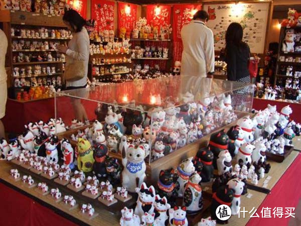 最日本最应该买什么