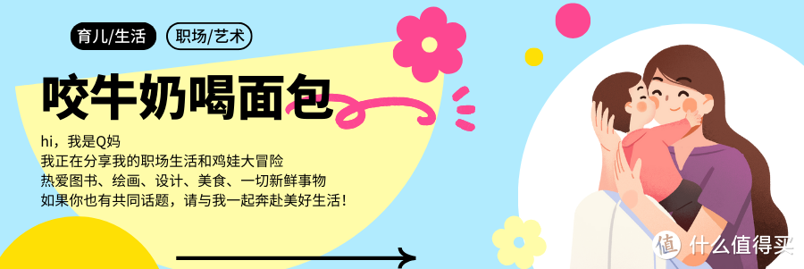 玄关挂画怎么选？选画秘籍和宝藏店铺分享