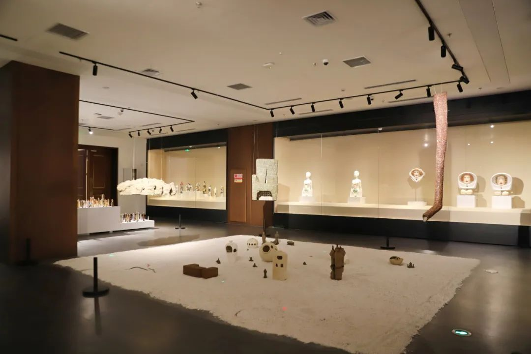 图片来自公众号微观峰峰