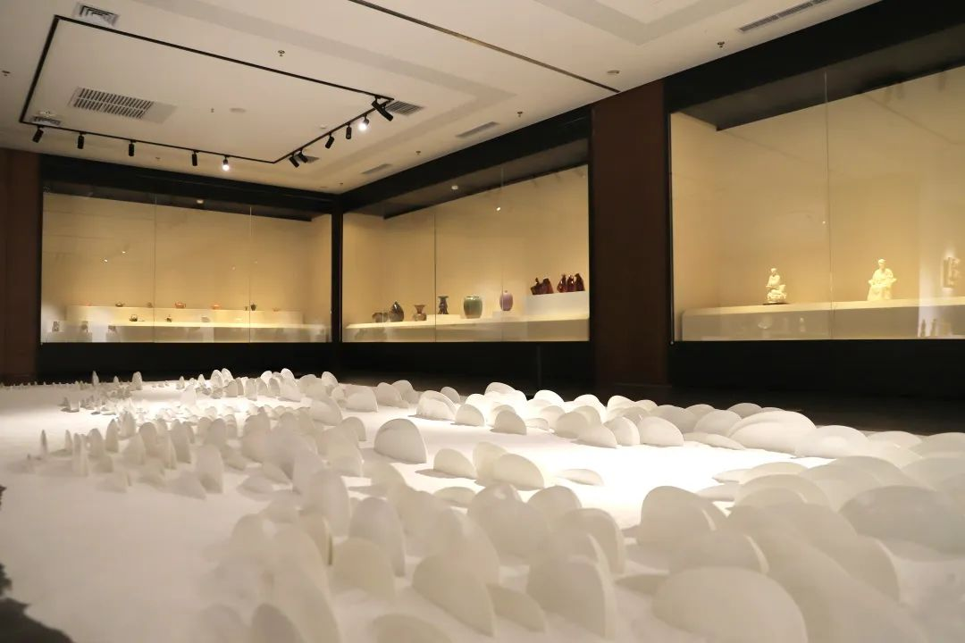 图片来自公众号微观峰峰