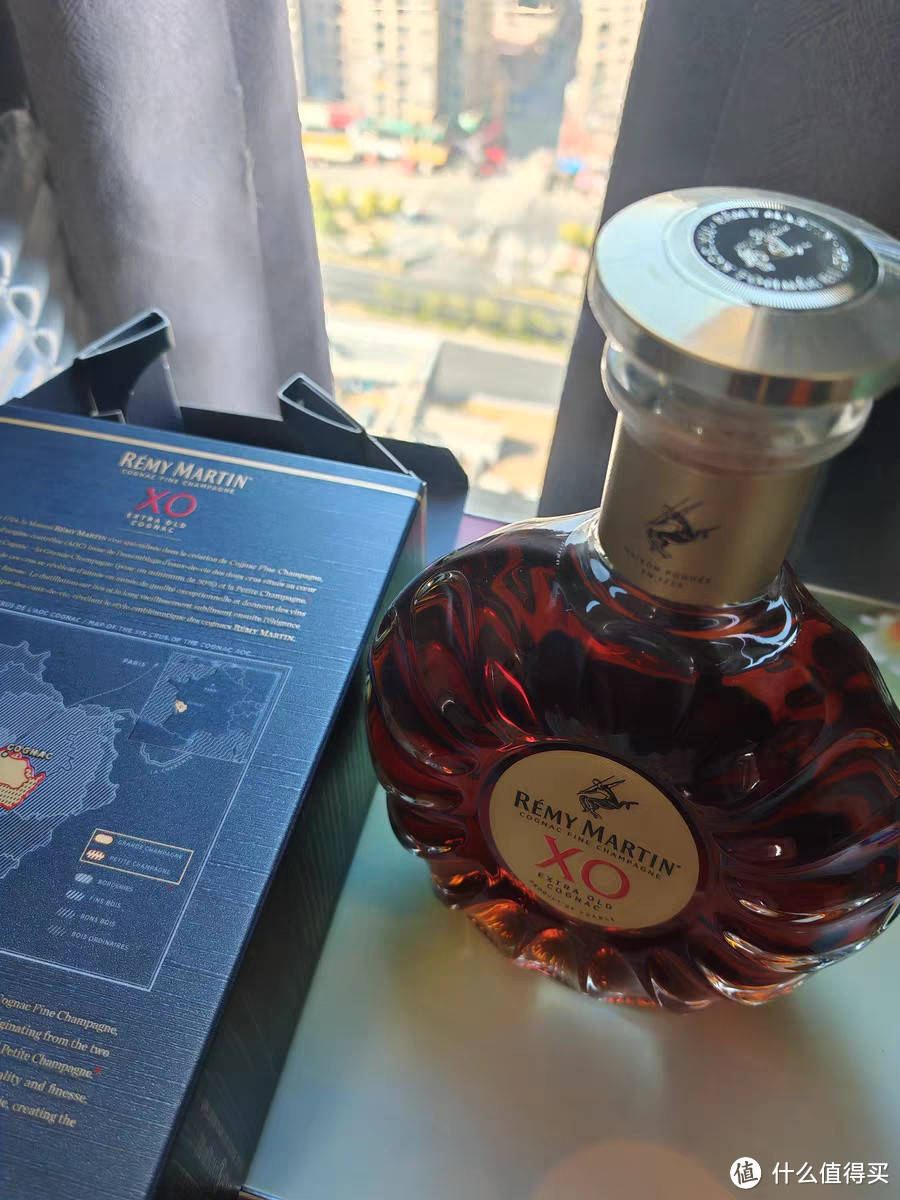 人头马优质洋酒,艺术与品质的结合!